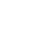 ClimoFlavia-01