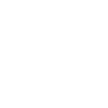 IlumiFlavea-01
