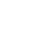 Lojas Hello Logo-01