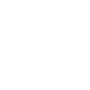 Luís Car-01