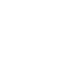 LusoCake-01