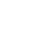 Moura Service-01