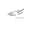 Octavio Morais-01