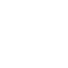 Ponto Pneus-01