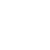 Termas Chaves Spa