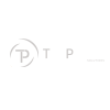 Toperf-01