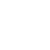 Wecore_Logowhite